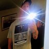 joshthiessen711